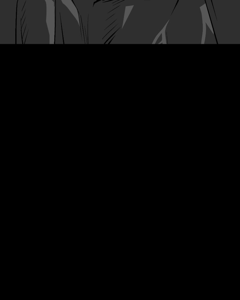 Page 9 of Chapter 30