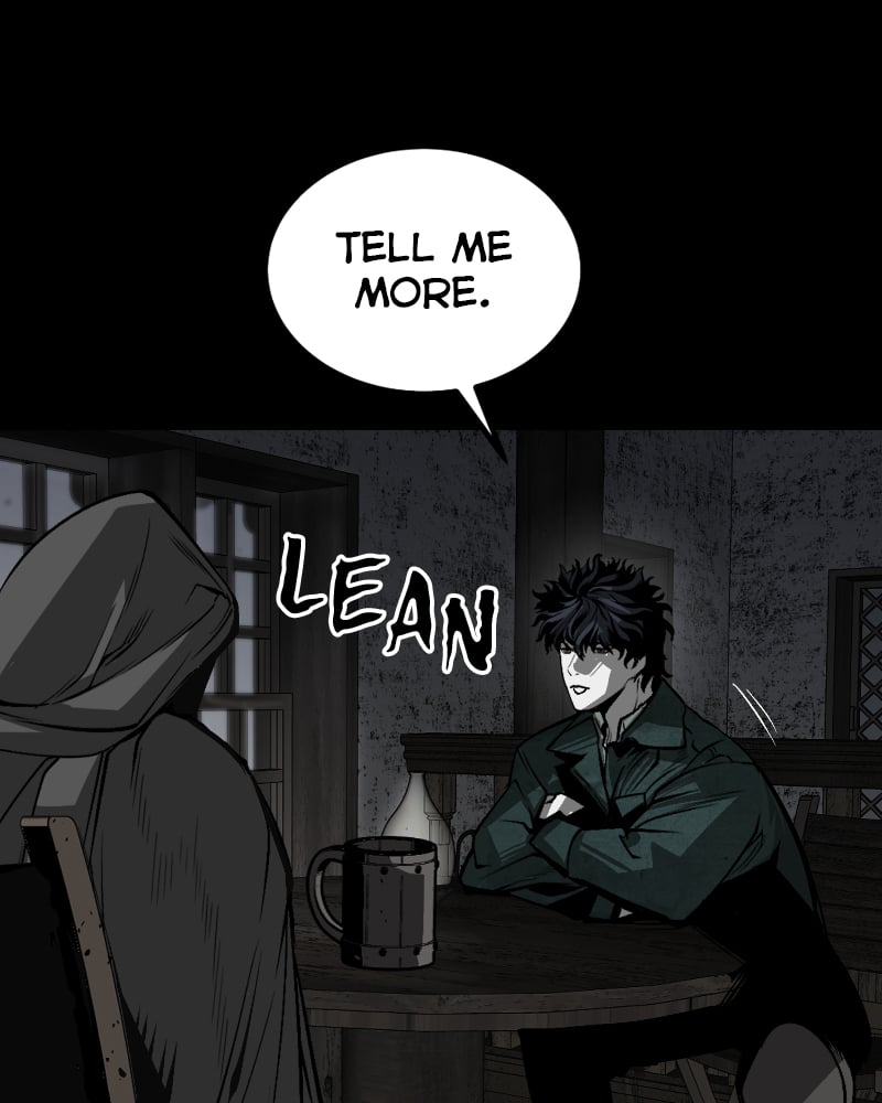 Page 10 of Chapter 30