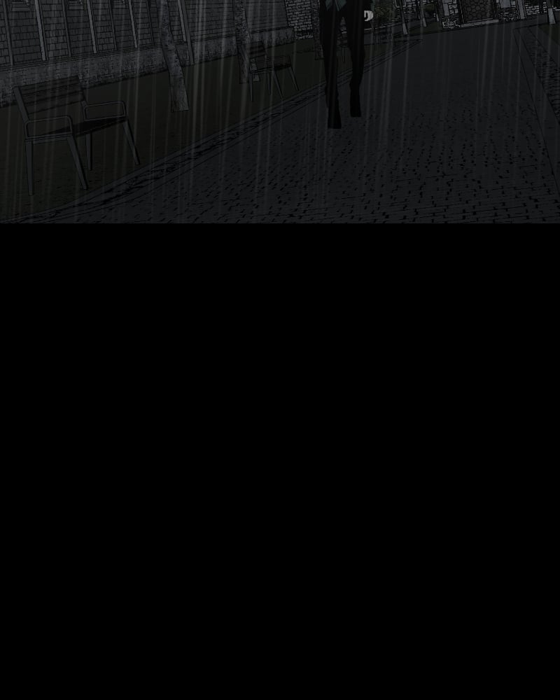 Page 101 of Chapter 30