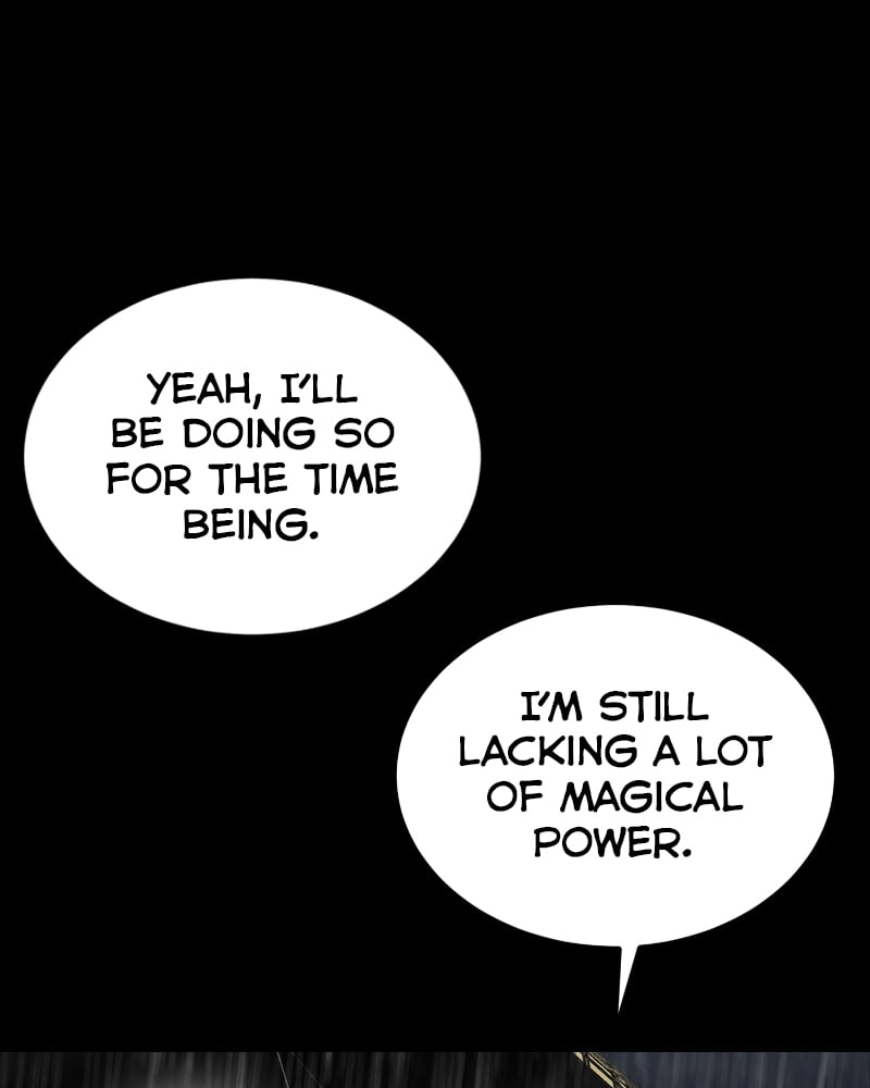 Page 102 of Chapter 30