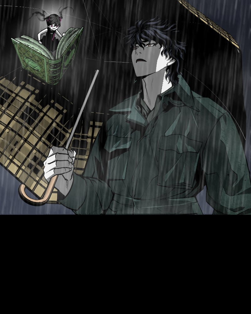 Page 103 of Chapter 30