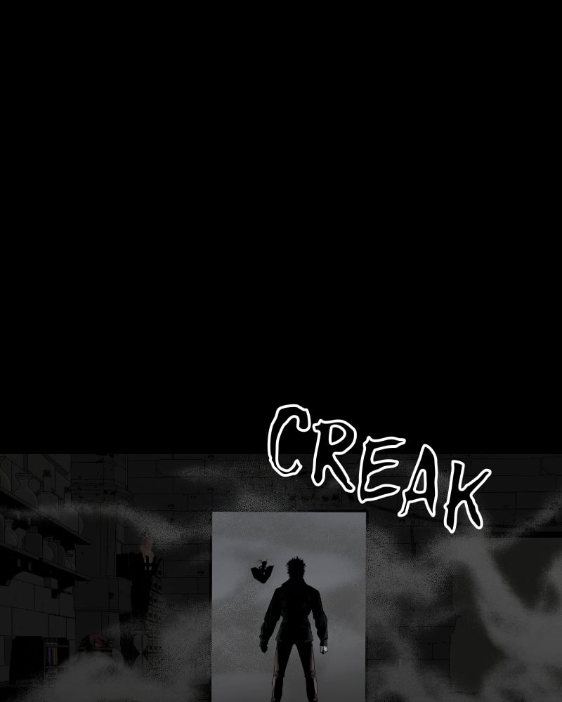 Page 104 of Chapter 30