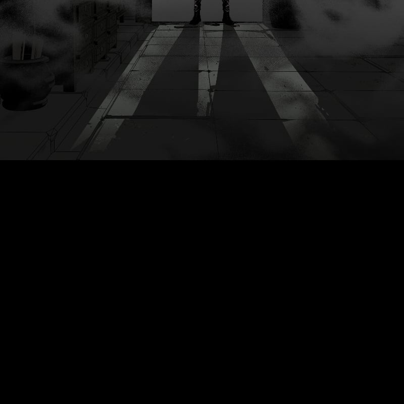 Page 105 of Chapter 30