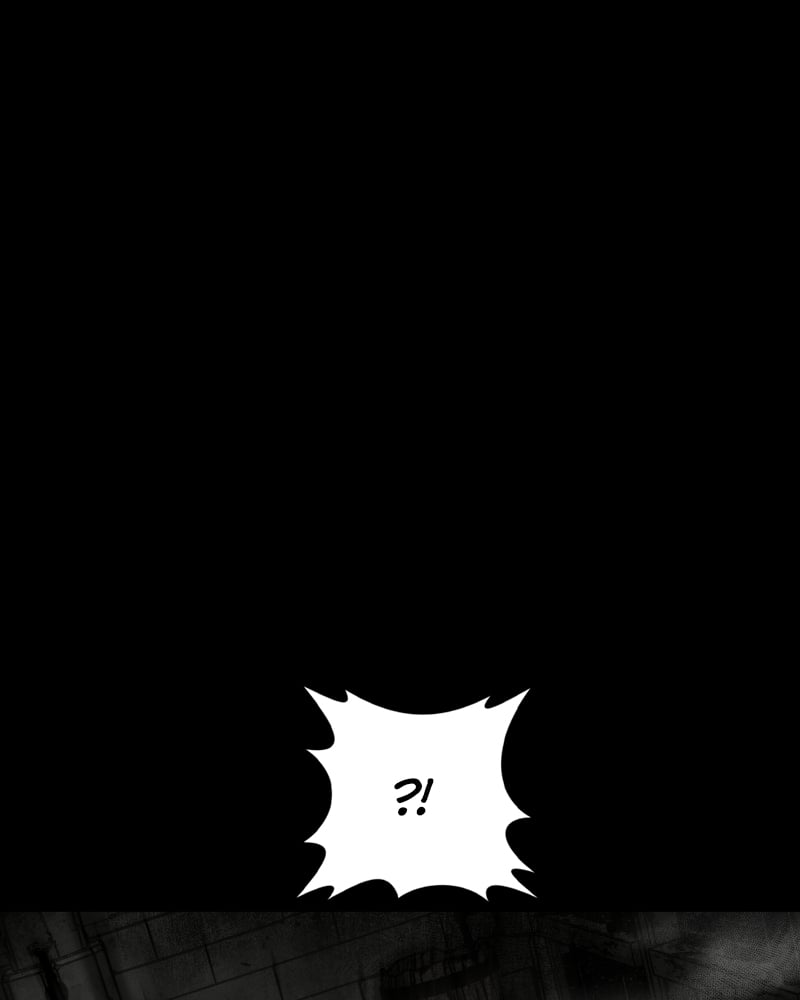 Page 106 of Chapter 30