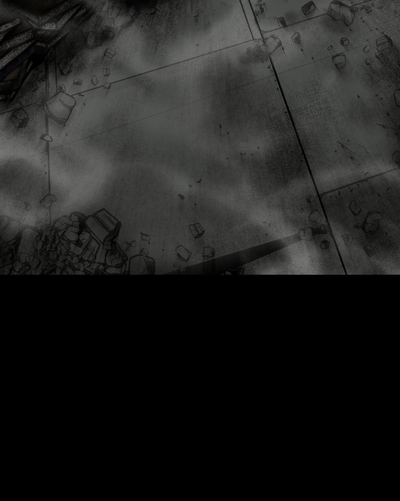 Page 108 of Chapter 30