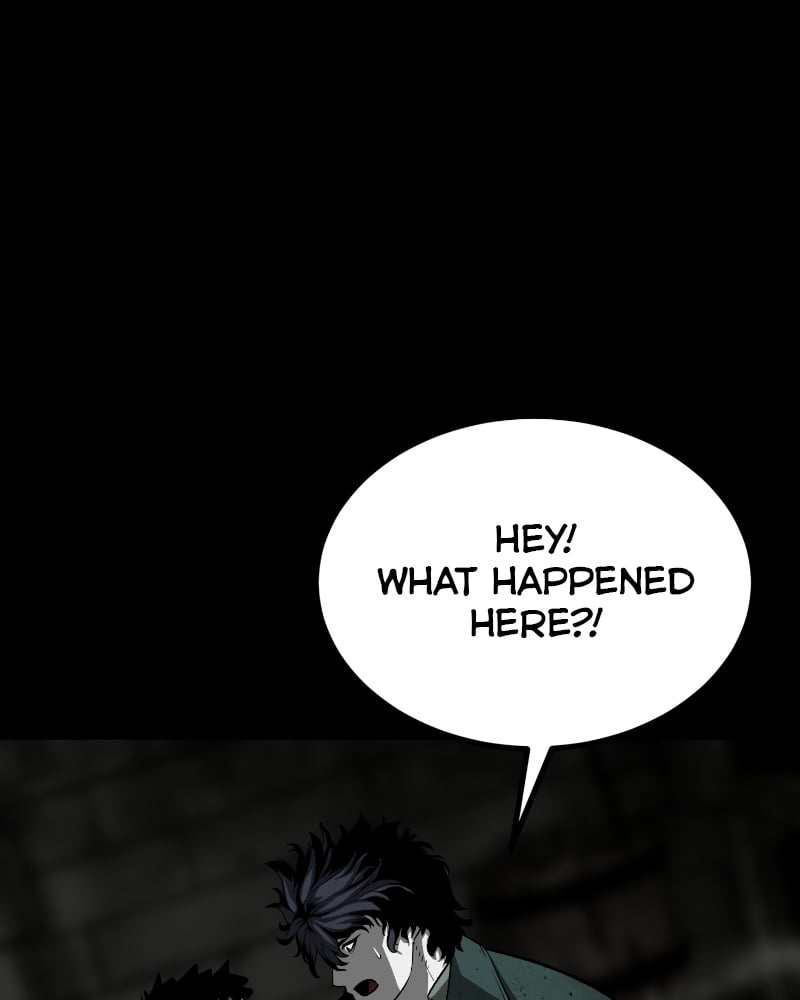 Page 109 of Chapter 30