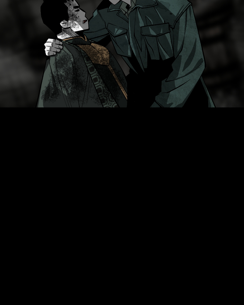 Page 110 of Chapter 30
