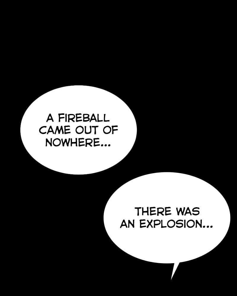 Page 111 of Chapter 30