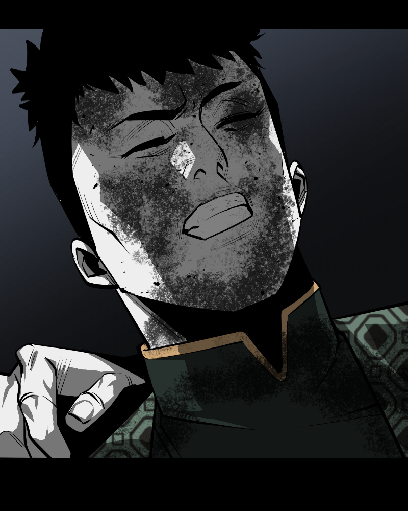 Page 112 of Chapter 30