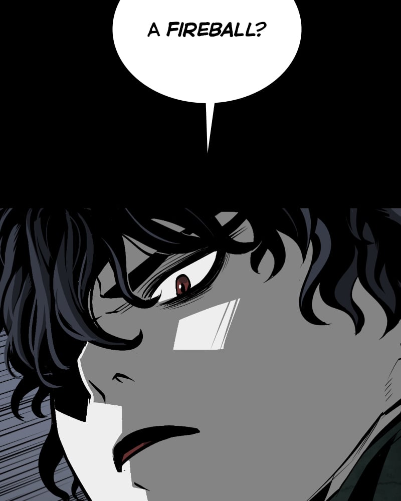 Page 114 of Chapter 30