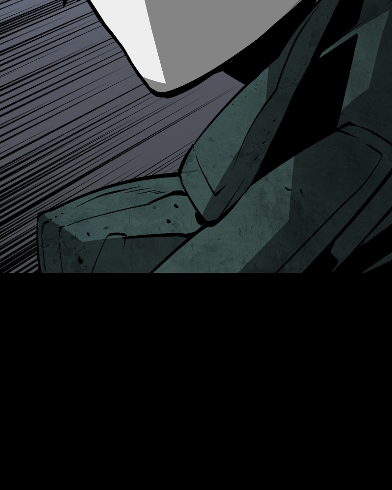 Page 115 of Chapter 30