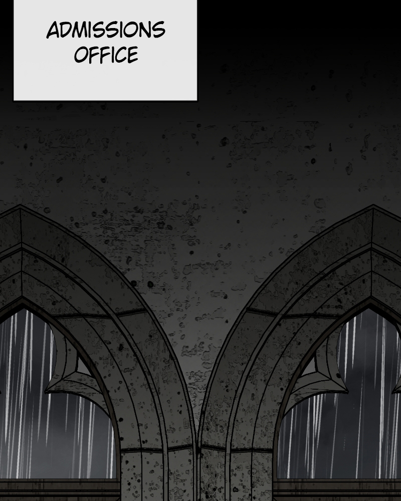 Page 117 of Chapter 30