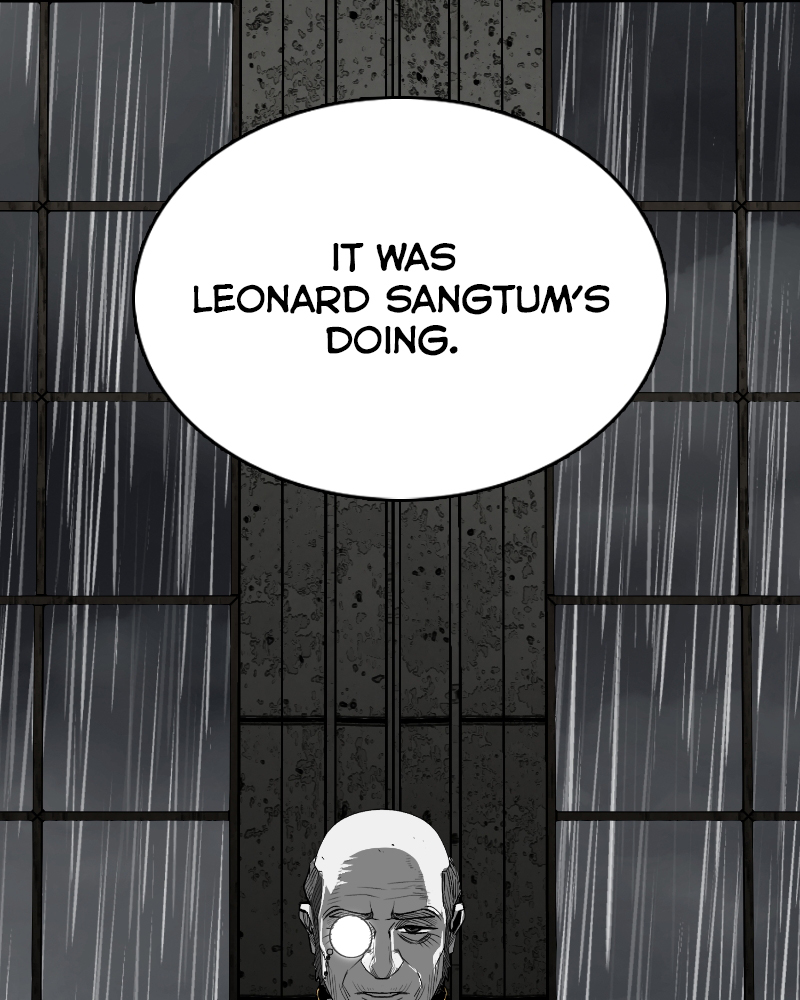 Page 118 of Chapter 30
