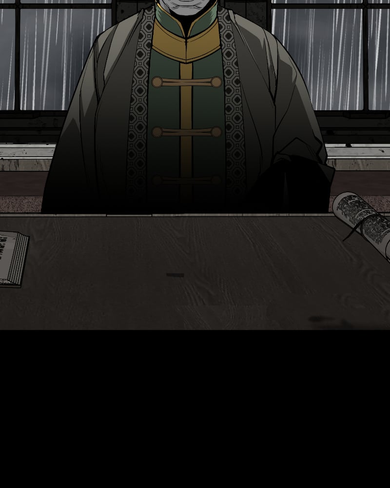 Page 119 of Chapter 30