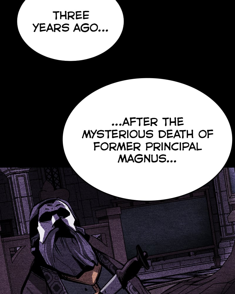 Page 12 of Chapter 30