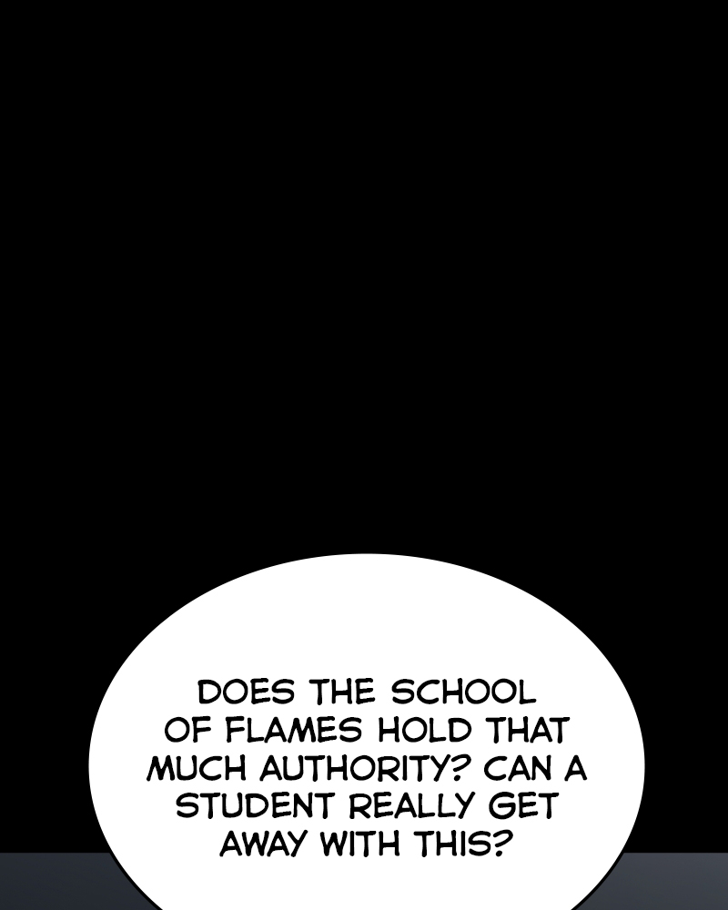 Page 120 of Chapter 30