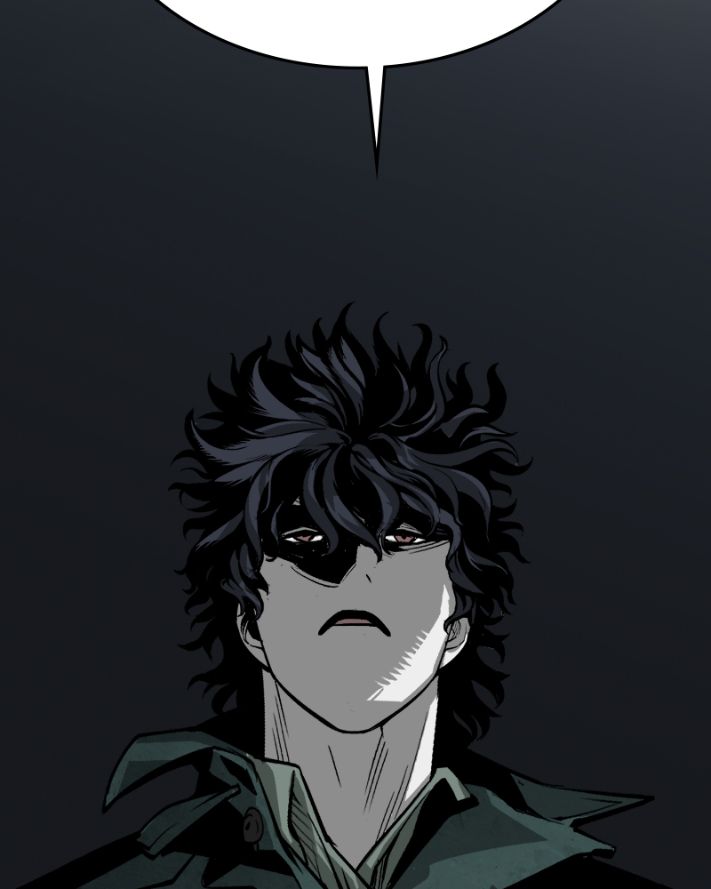 Page 121 of Chapter 30