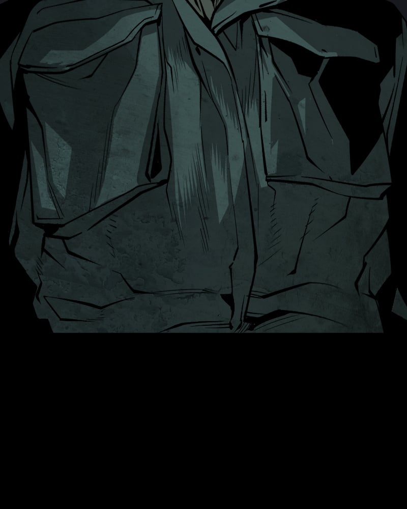 Page 122 of Chapter 30