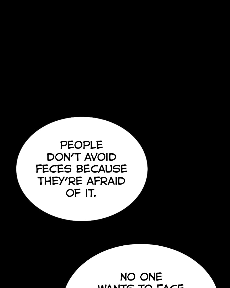Page 124 of Chapter 30