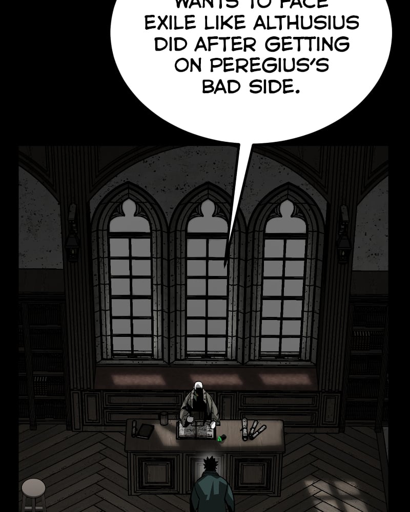 Page 125 of Chapter 30