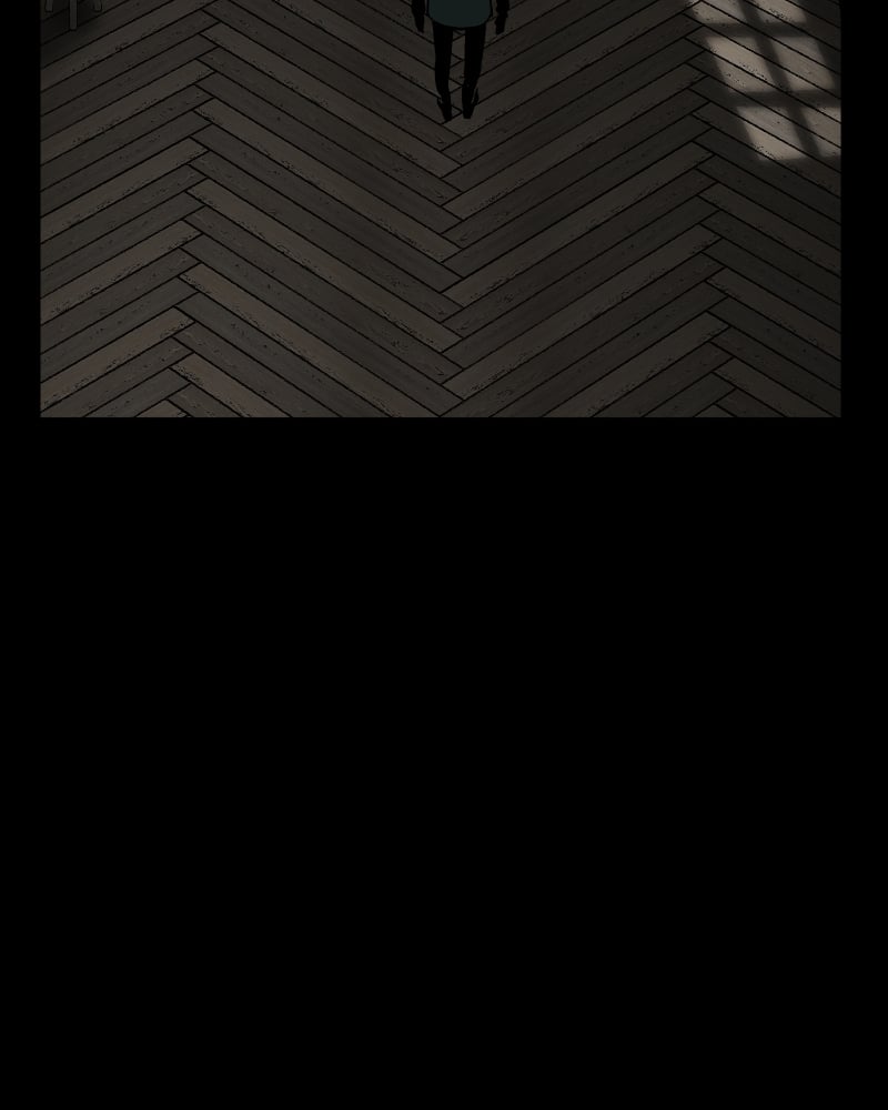 Page 126 of Chapter 30