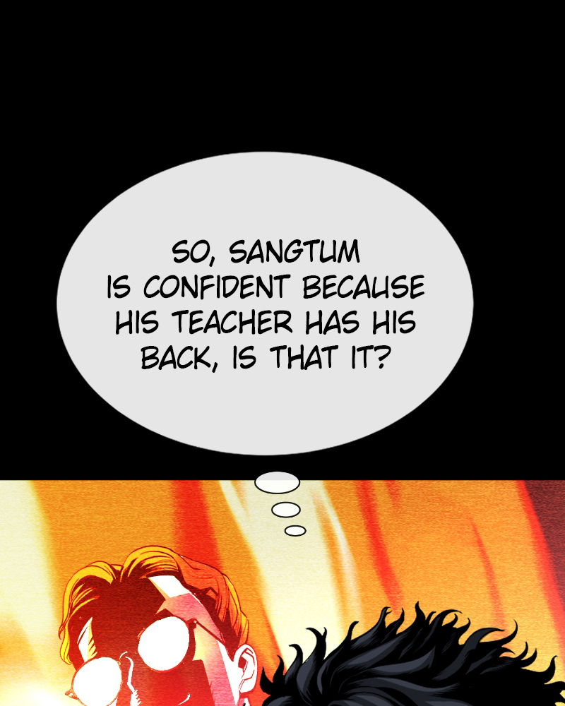 Page 127 of Chapter 30