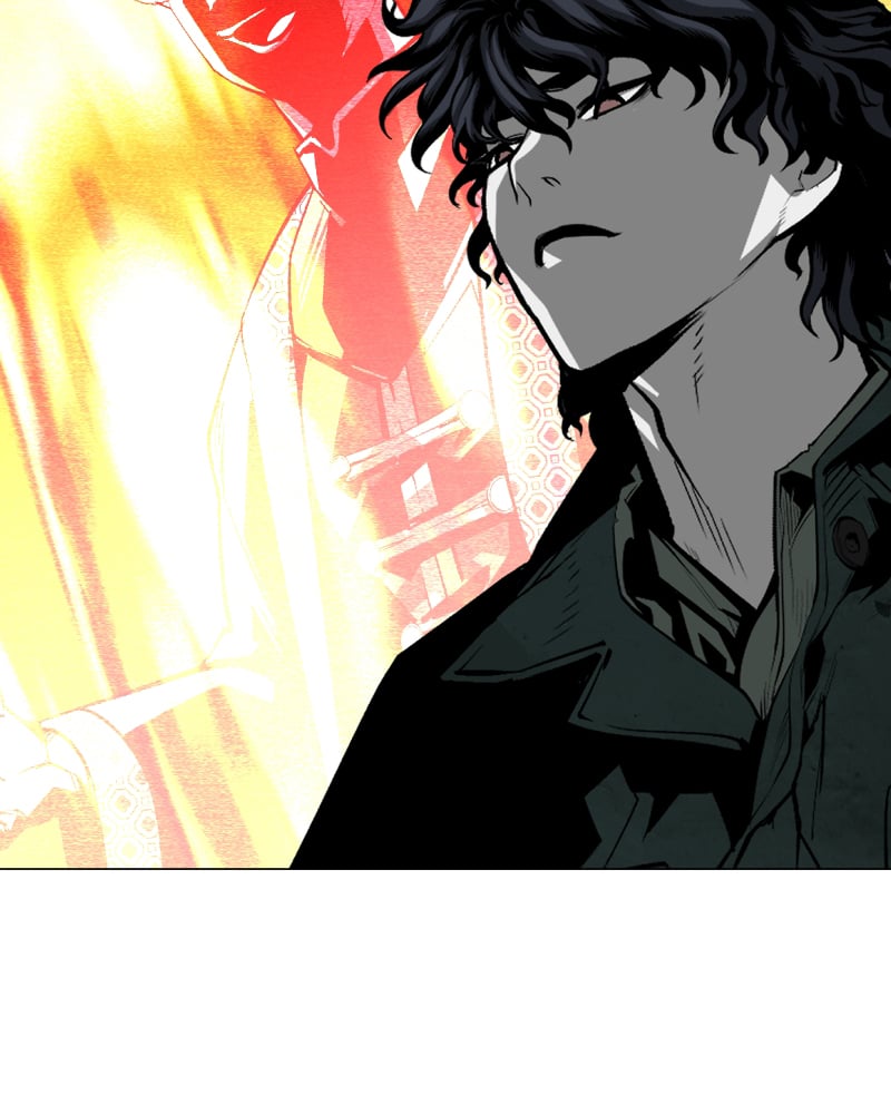 Page 128 of Chapter 30