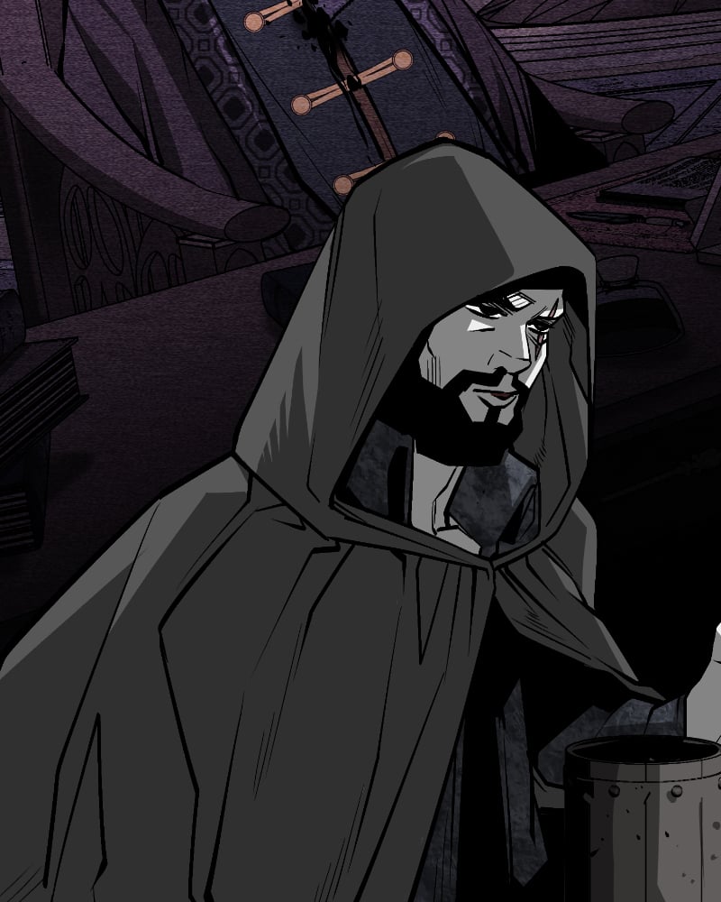 Page 13 of Chapter 30