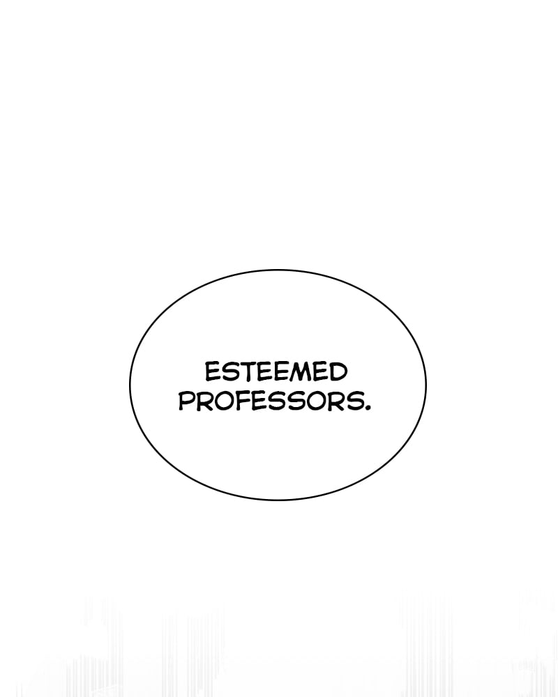 Page 130 of Chapter 30