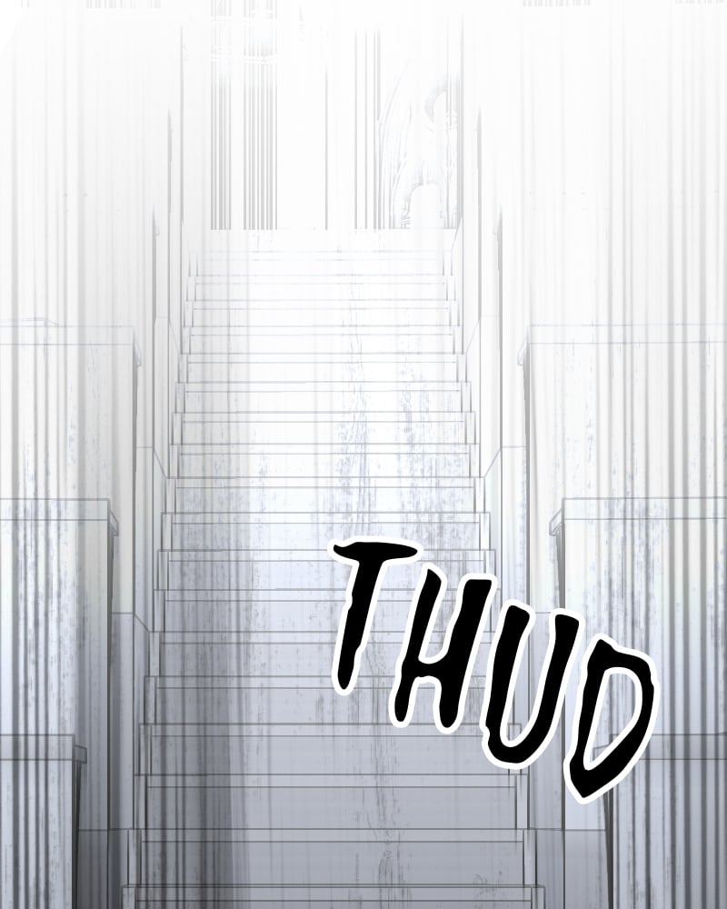 Page 131 of Chapter 30