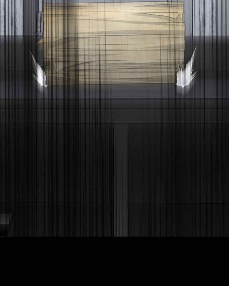 Page 132 of Chapter 30