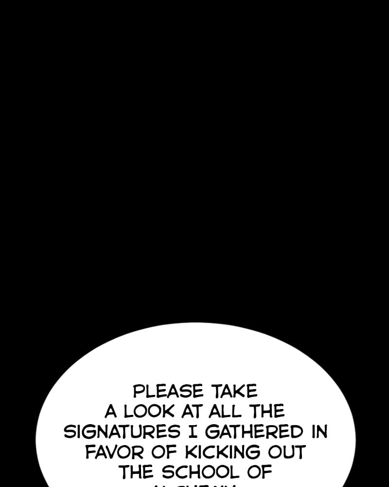 Page 133 of Chapter 30