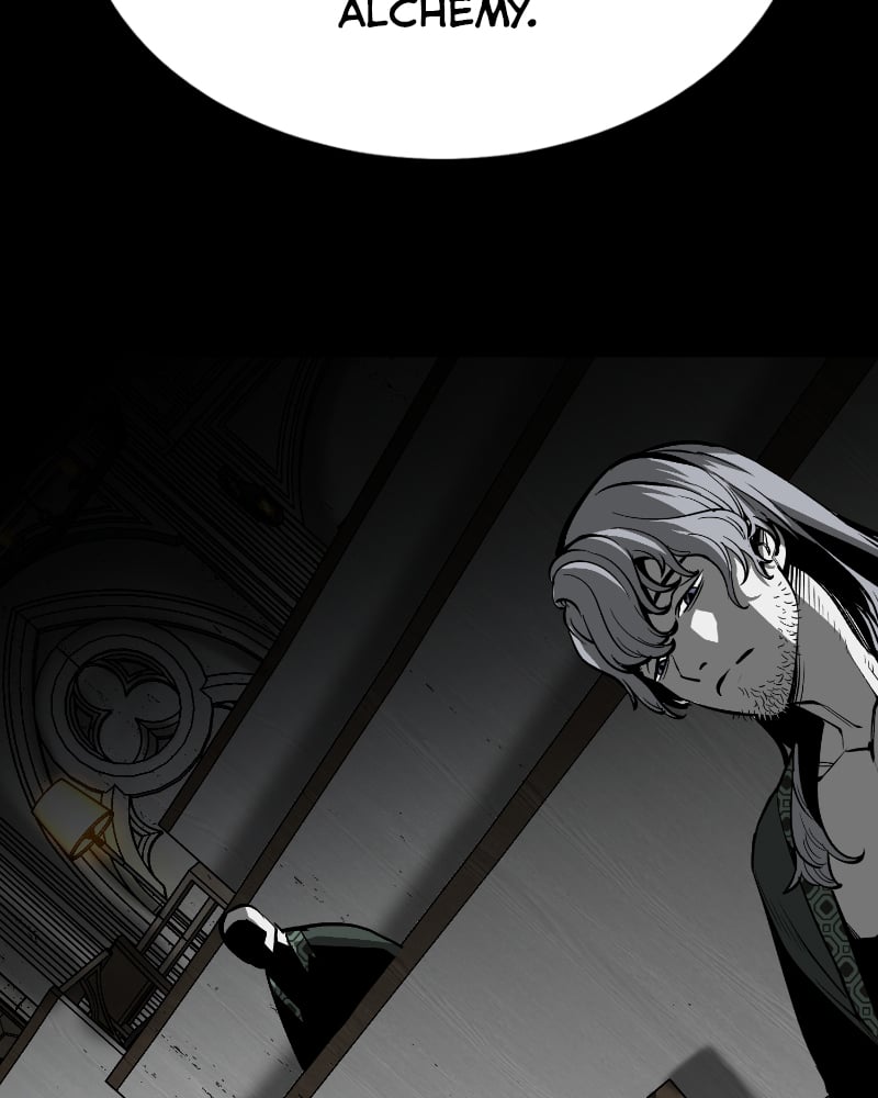 Page 134 of Chapter 30