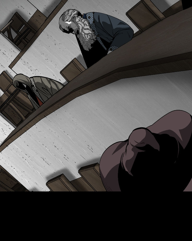 Page 135 of Chapter 30