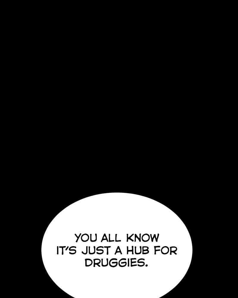 Page 136 of Chapter 30