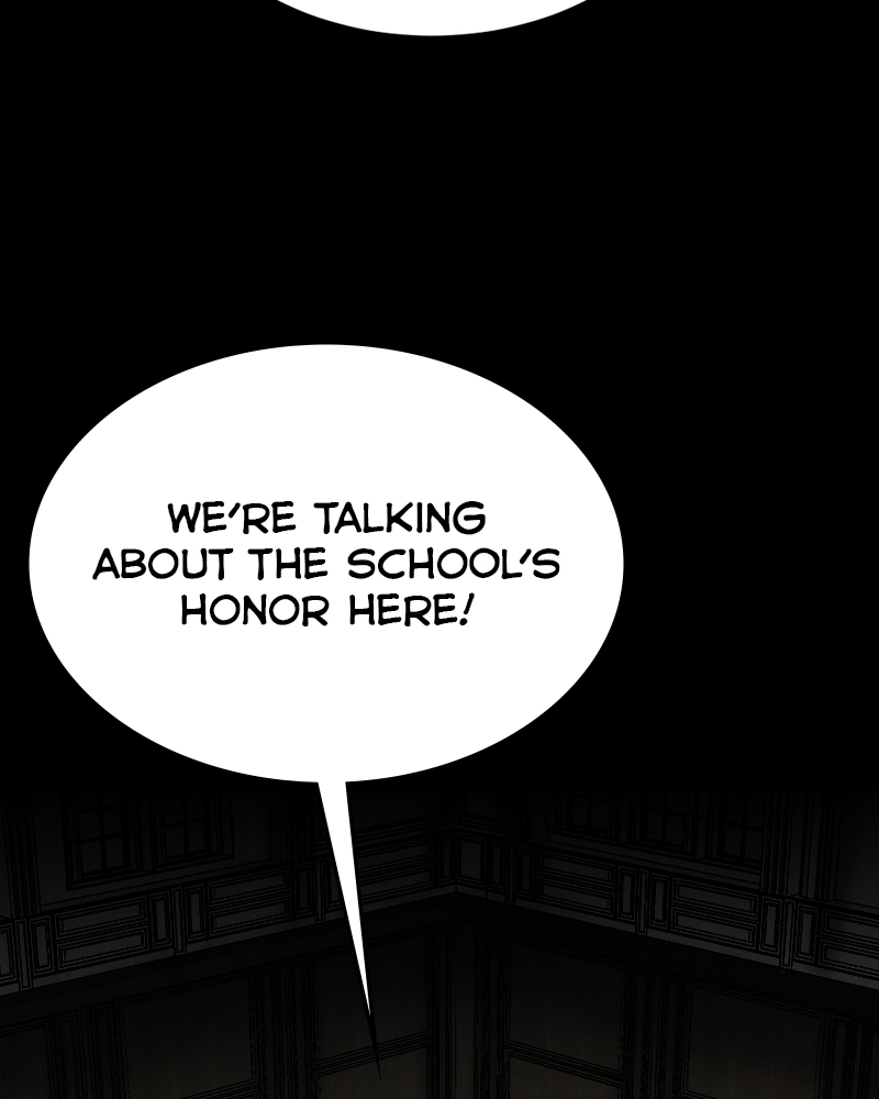 Page 137 of Chapter 30
