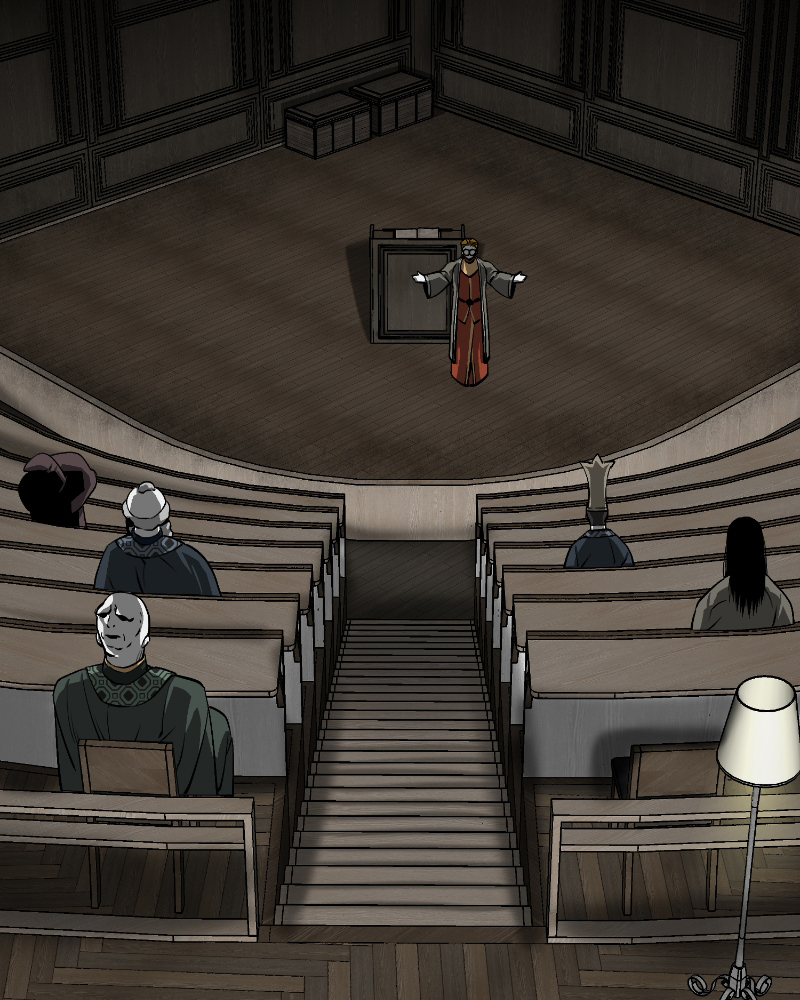 Page 138 of Chapter 30