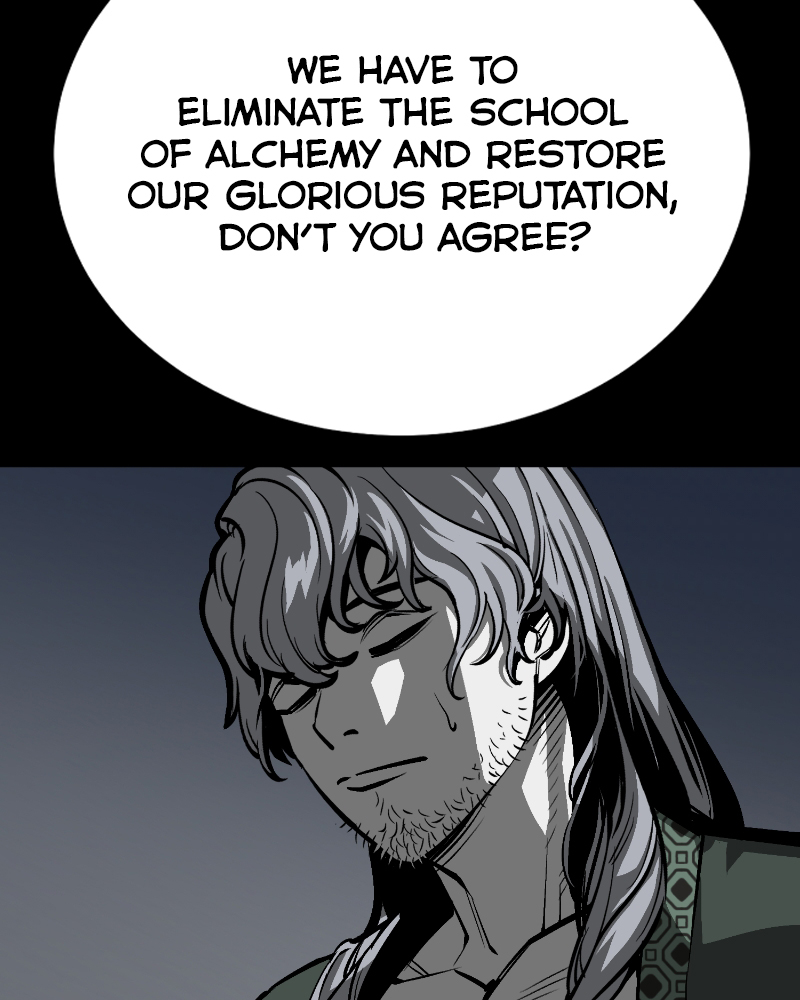 Page 140 of Chapter 30