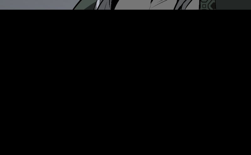 Page 141 of Chapter 30