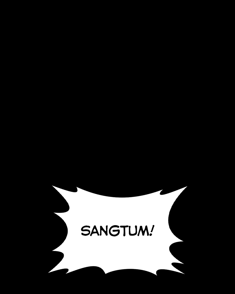 Page 142 of Chapter 30