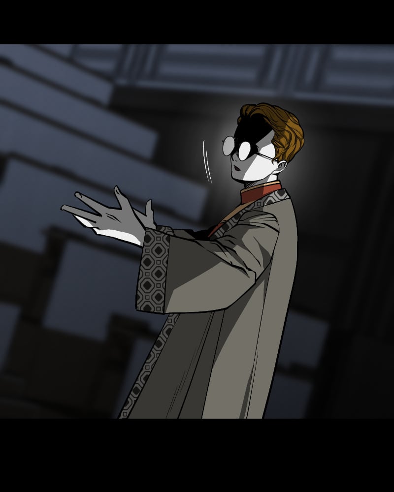 Page 143 of Chapter 30