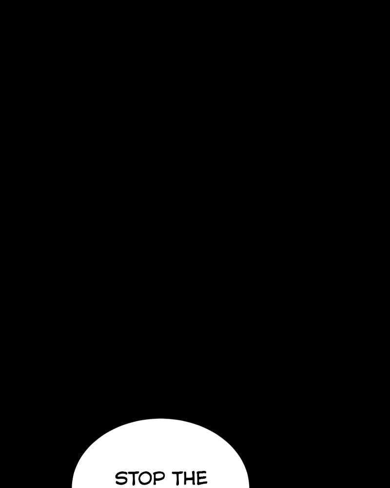 Page 144 of Chapter 30