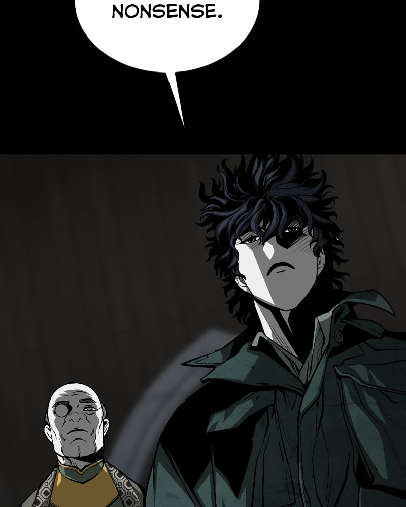 Page 145 of Chapter 30