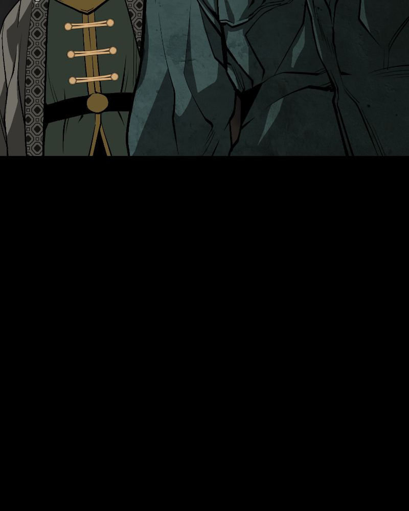 Page 146 of Chapter 30