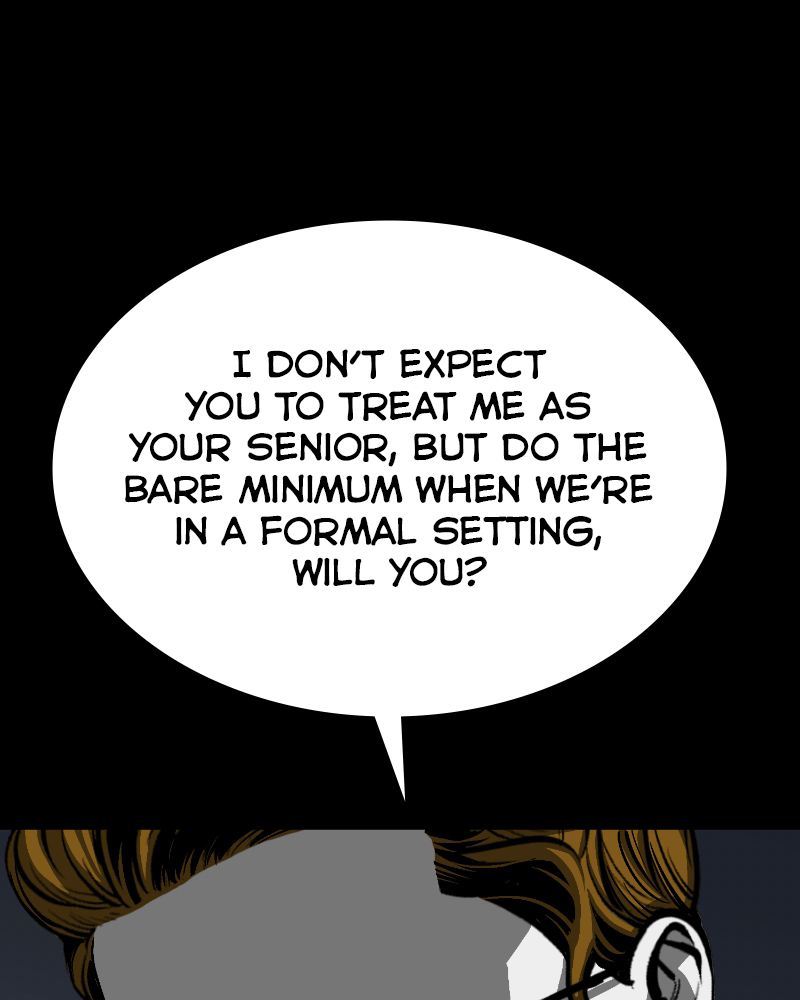 Page 147 of Chapter 30