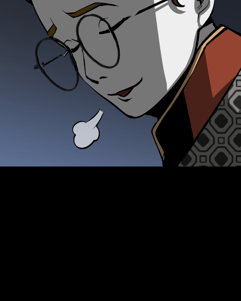 Page 148 of Chapter 30