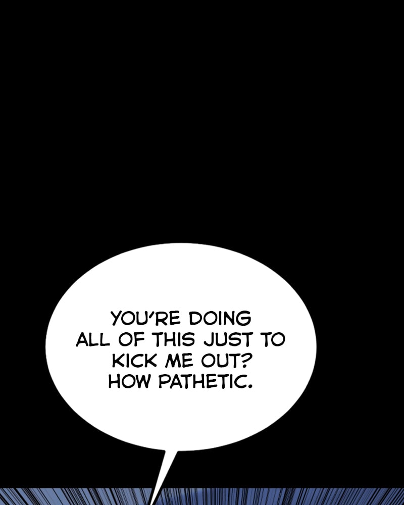 Page 149 of Chapter 30