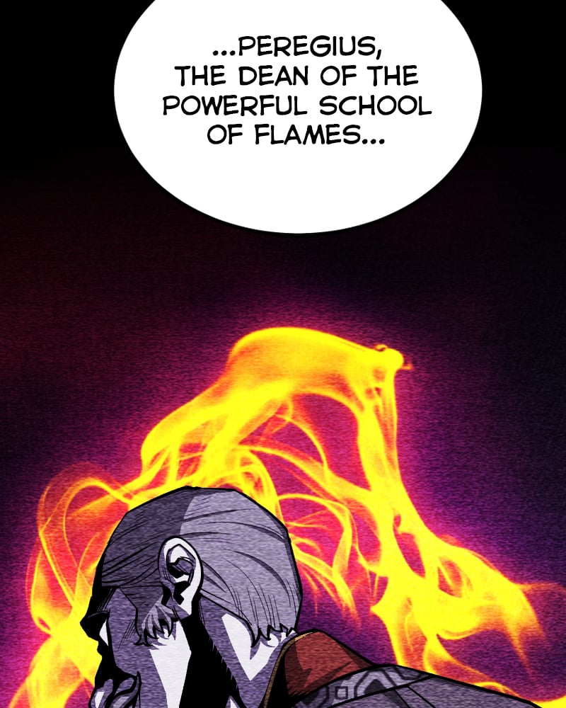 Page 15 of Chapter 30