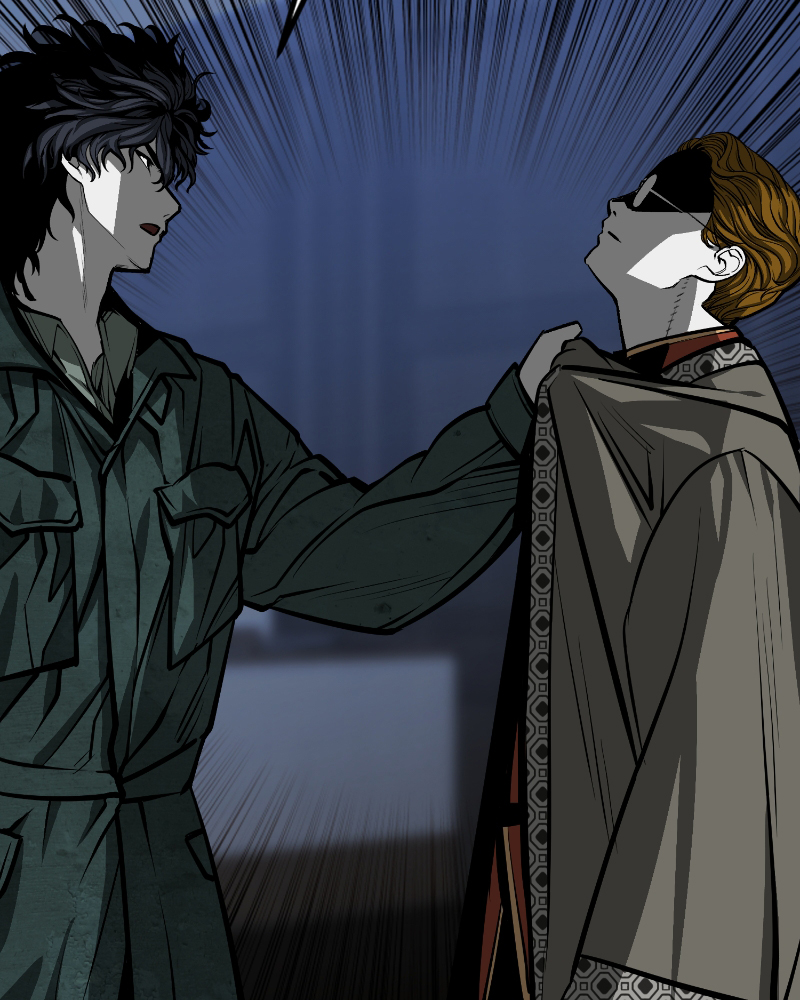 Page 150 of Chapter 30