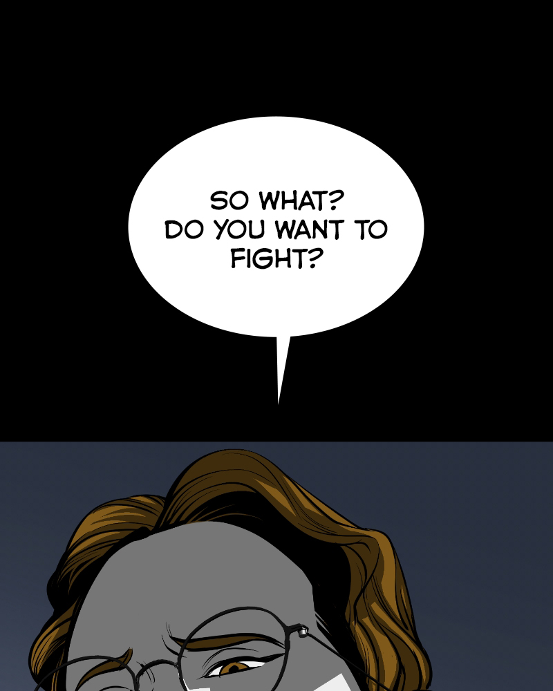 Page 152 of Chapter 30